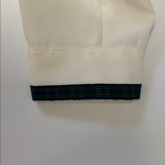 π Koret Pettites VTG button shirt.π - Picture 4 of 6